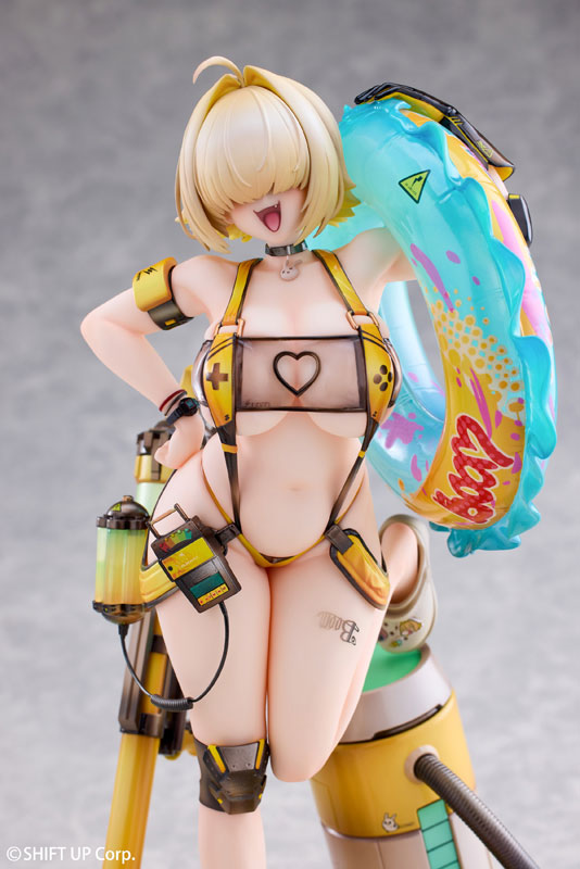 豪華版特典「原画タペストリー」