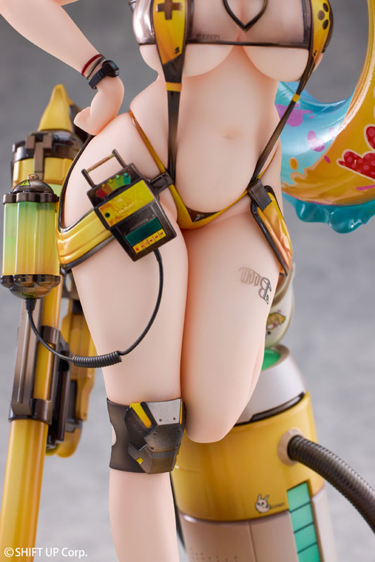 豪華版特典「原画タペストリー」