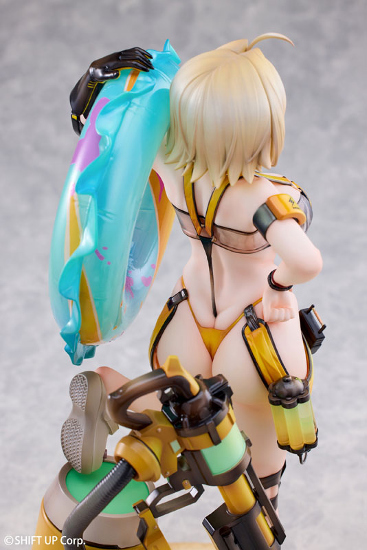 豪華版特典「原画タペストリー」