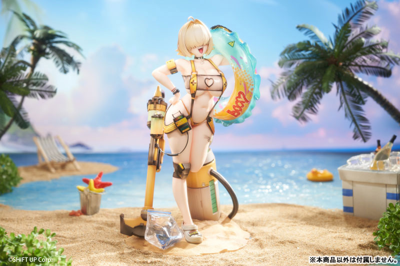 豪華版特典「原画タペストリー」