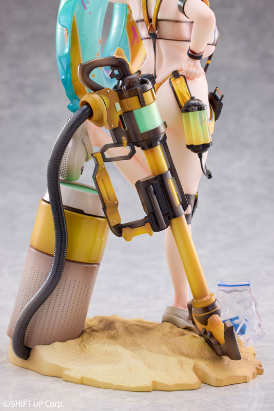 豪華版特典「原画タペストリー」