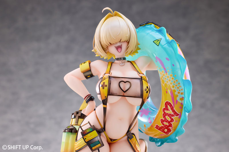 豪華版特典「原画タペストリー」