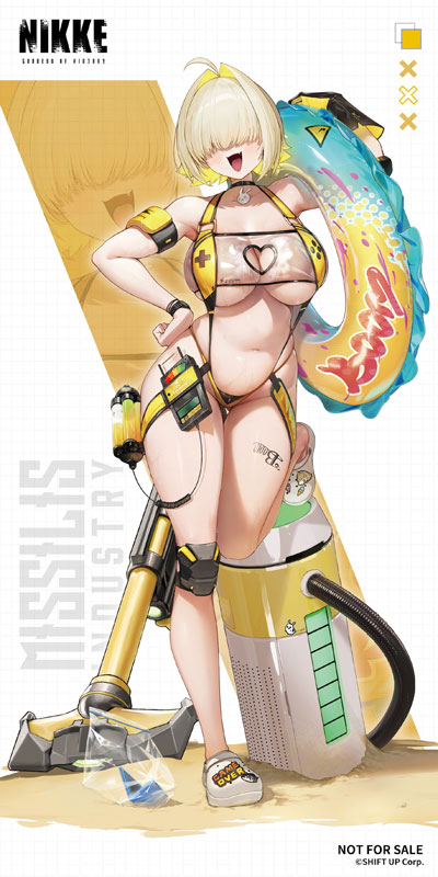 豪華版特典「原画タペストリー」