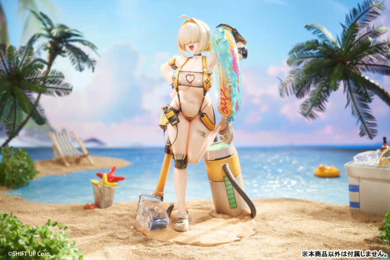 豪華版特典「原画タペストリー」