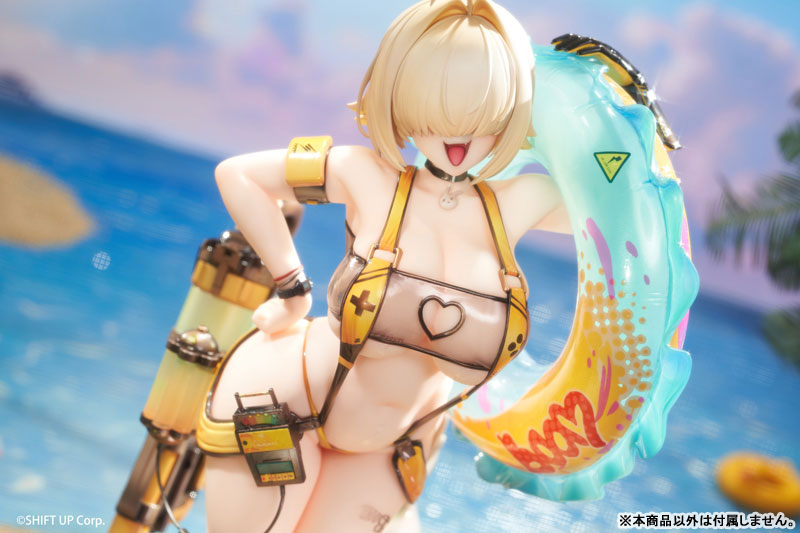 豪華版特典「原画タペストリー」