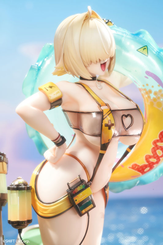 豪華版特典「原画タペストリー」