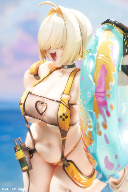 豪華版特典「原画タペストリー」
