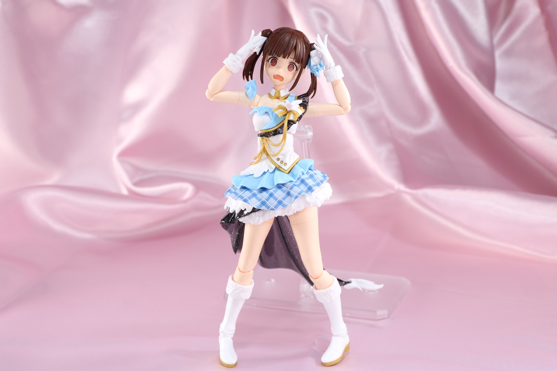 トラブルに思わず頭を抱えてしまう