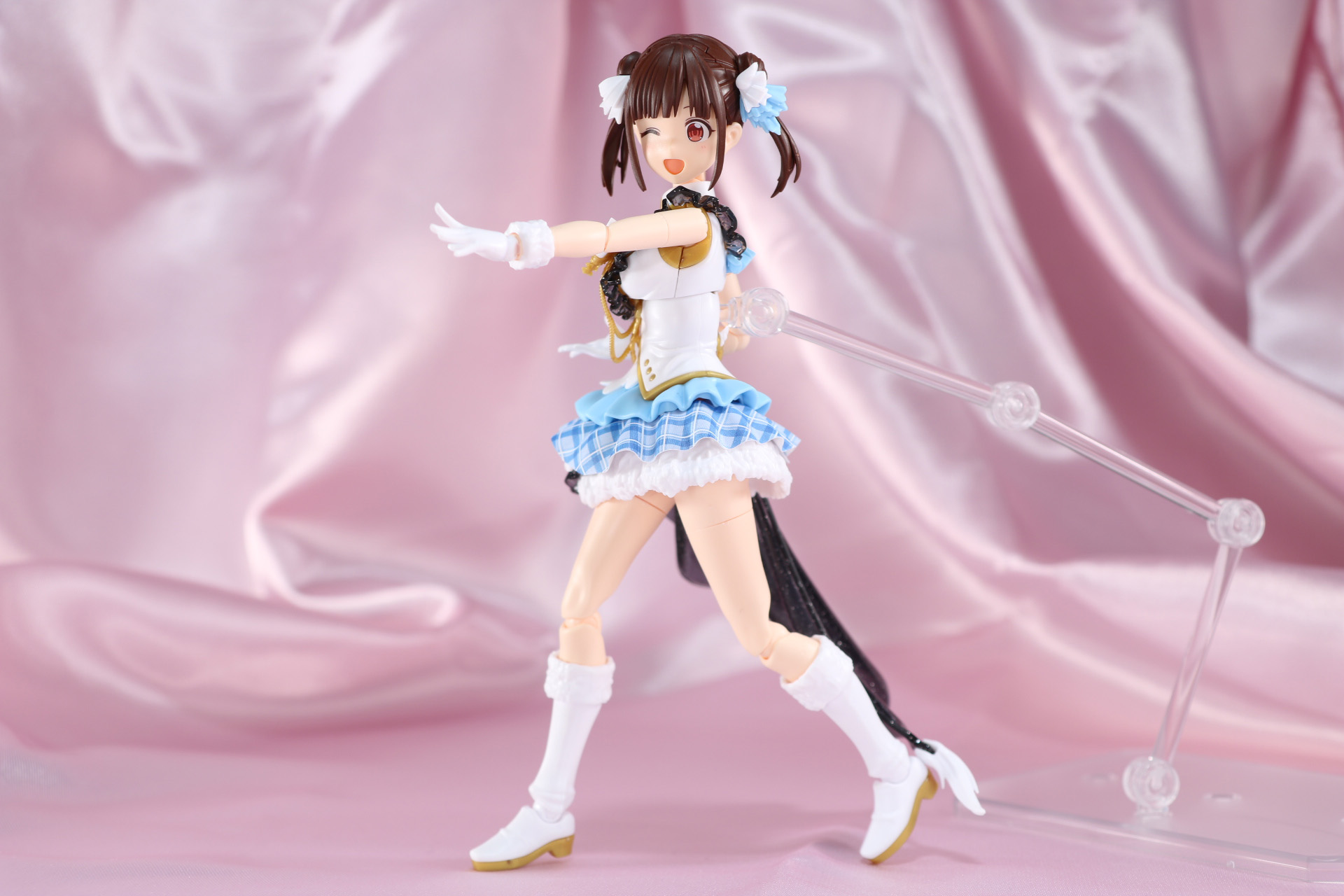 2026年シャニマス流行語大賞「そろりそろりと参ります！」