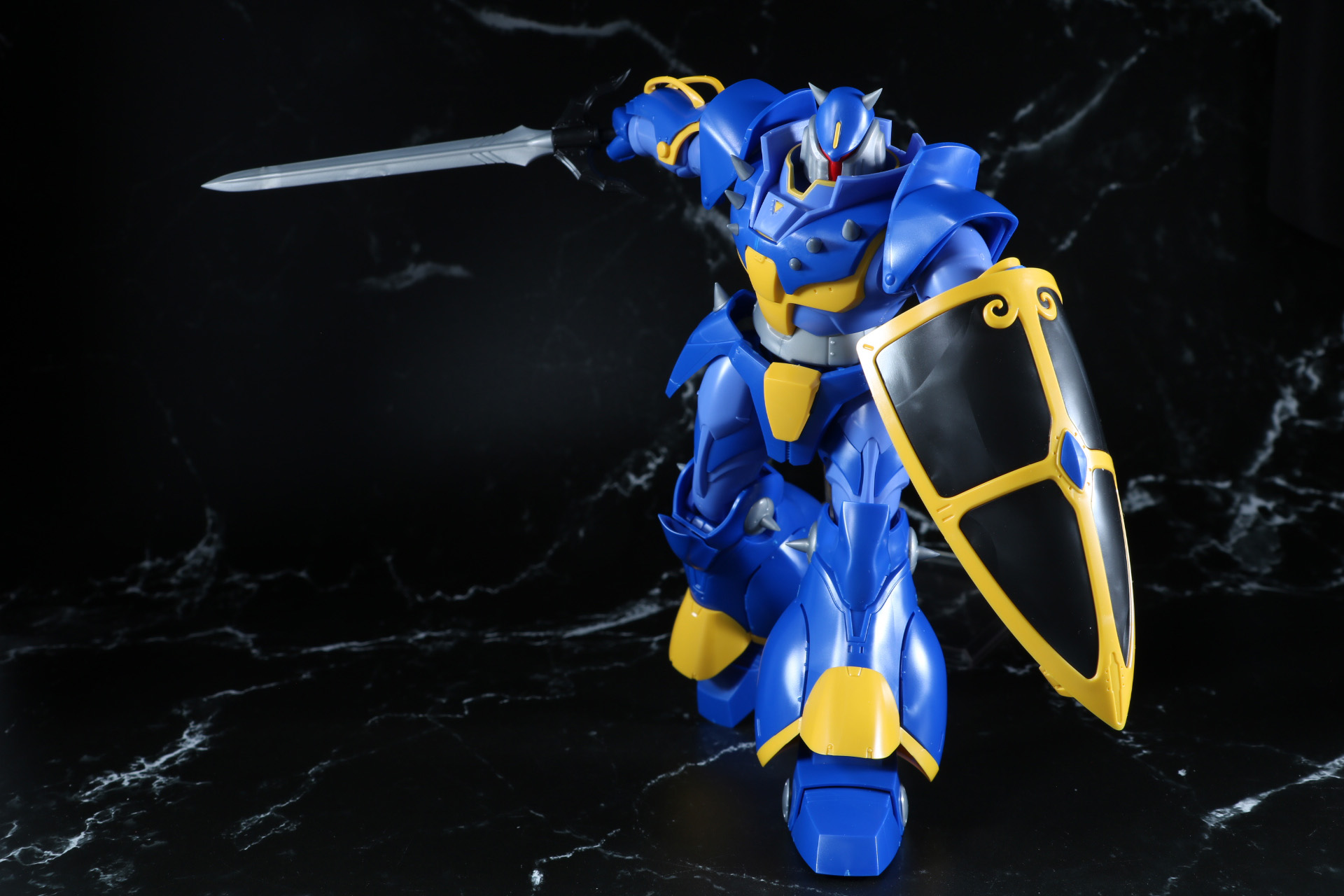 ローラーダッシュでの高速移動