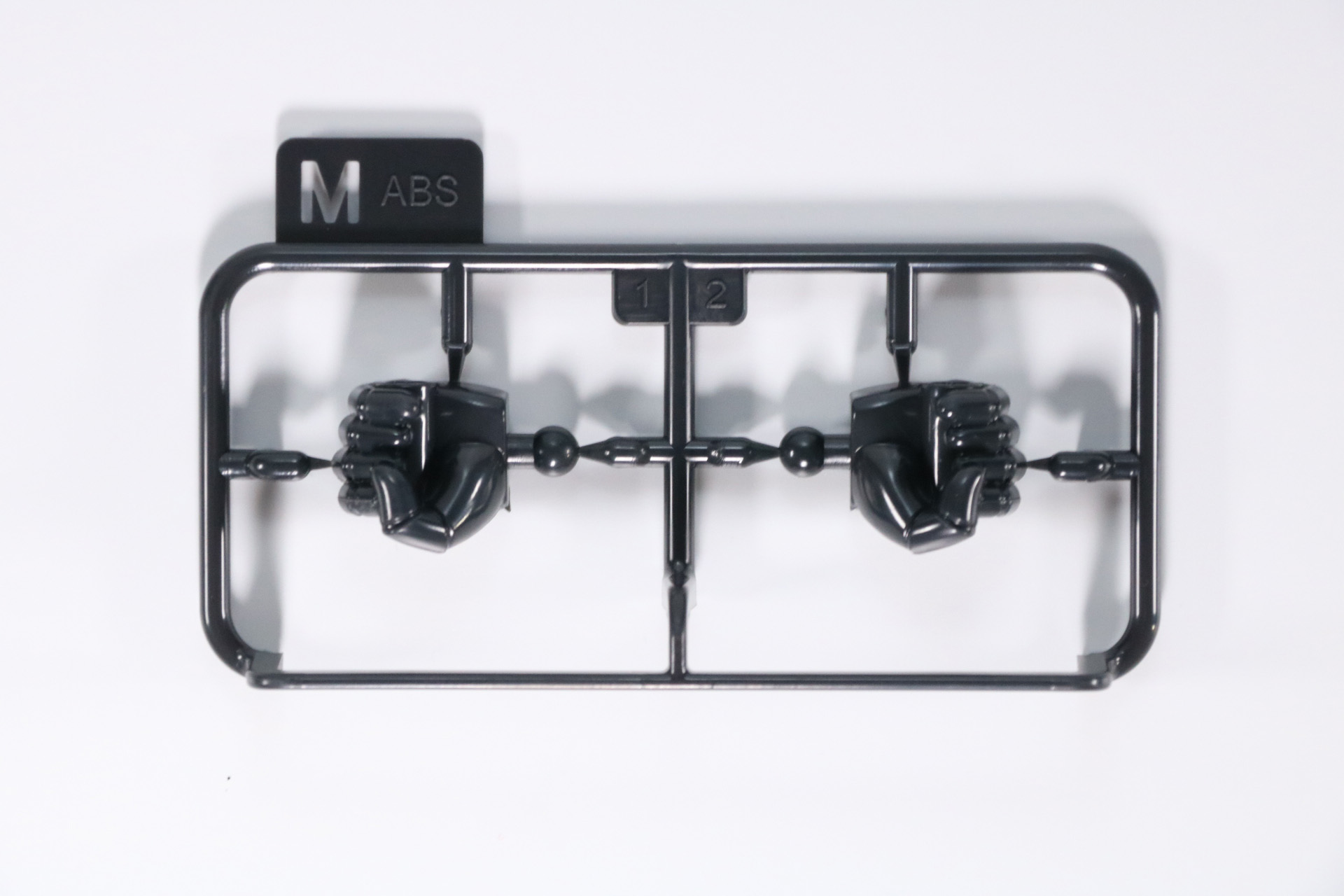 Mパーツ、Nパーツ