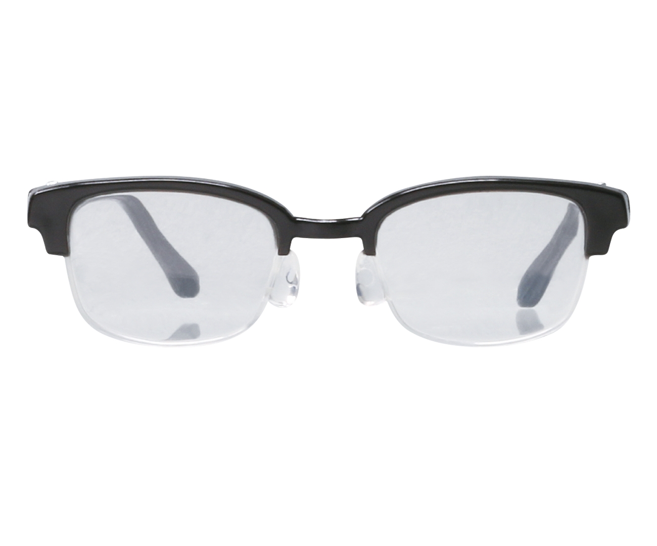 「レキシントン（ブラック）」