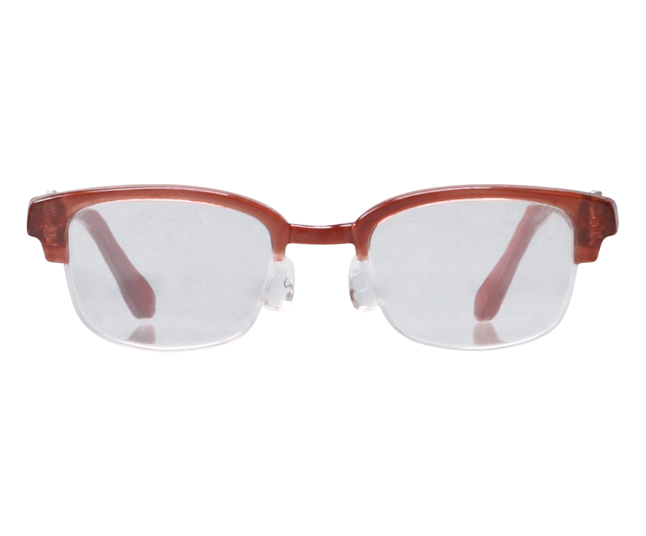 「レキシントン（ブラウン）」