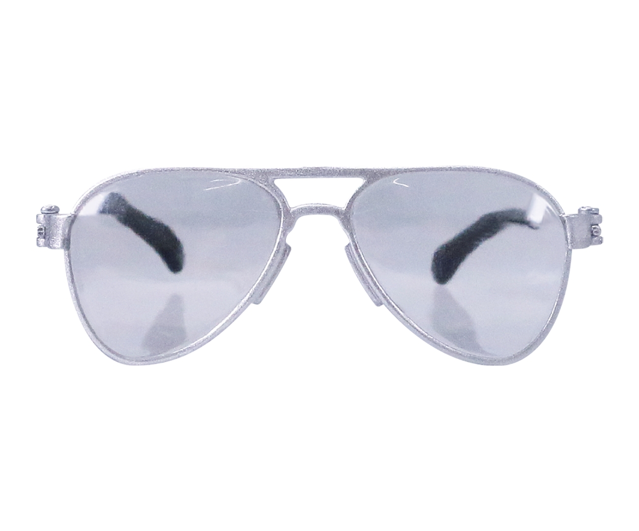 「ティアドロップ」