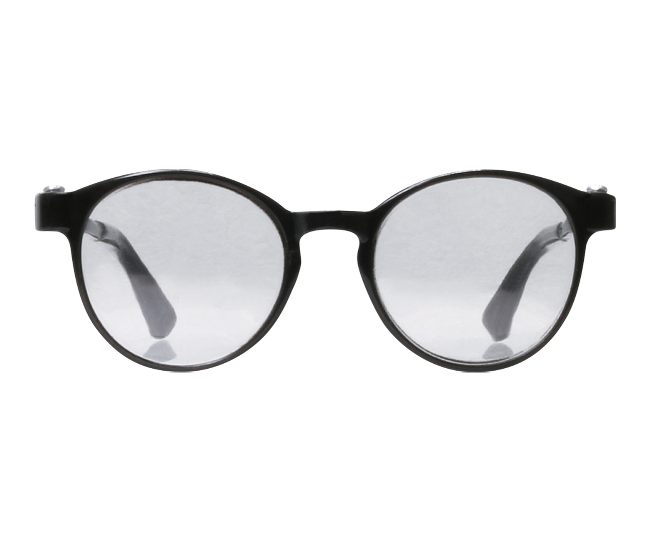 「ボストン（ブラック）」