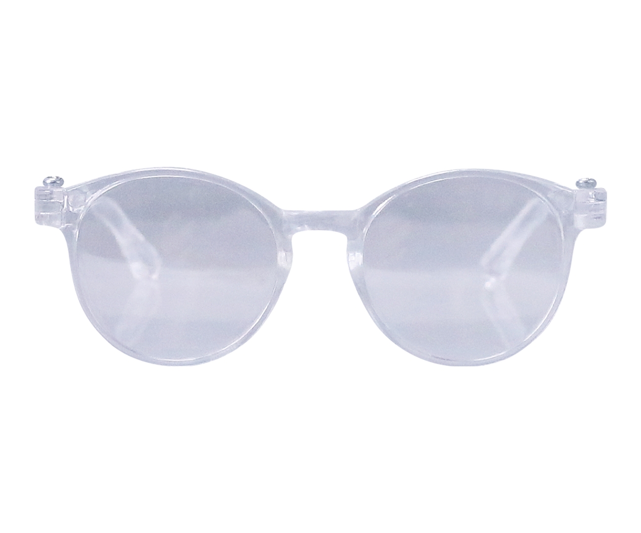 「ボストン（クリア）」