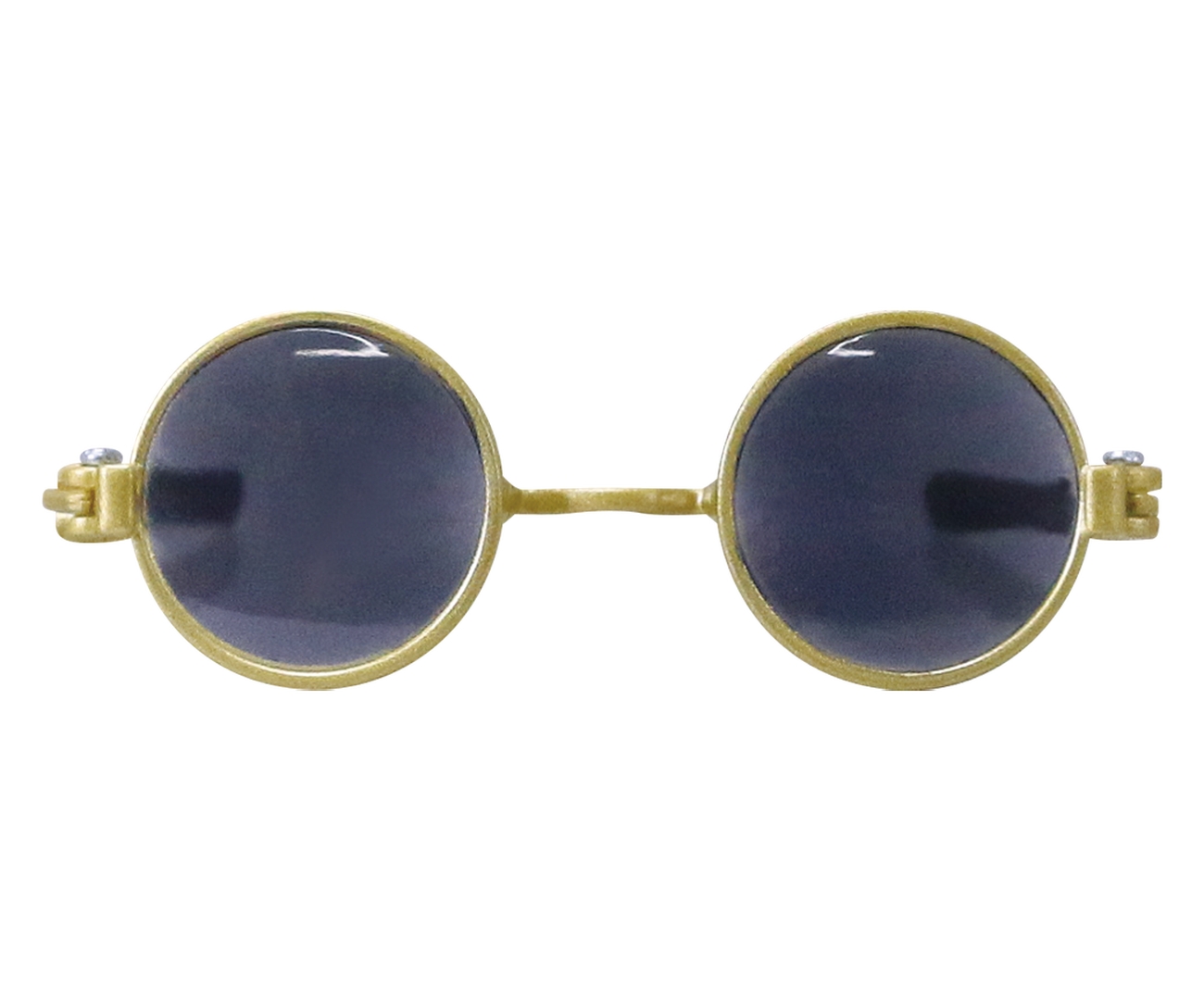 「ラウンド（サングラス）」