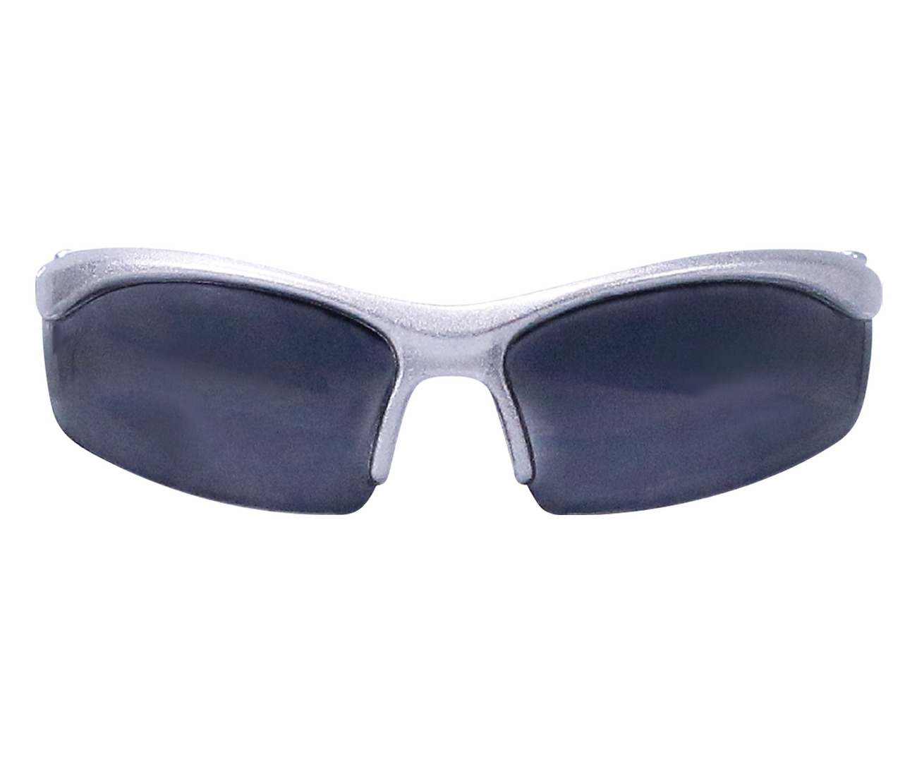 「スポーツサングラス」