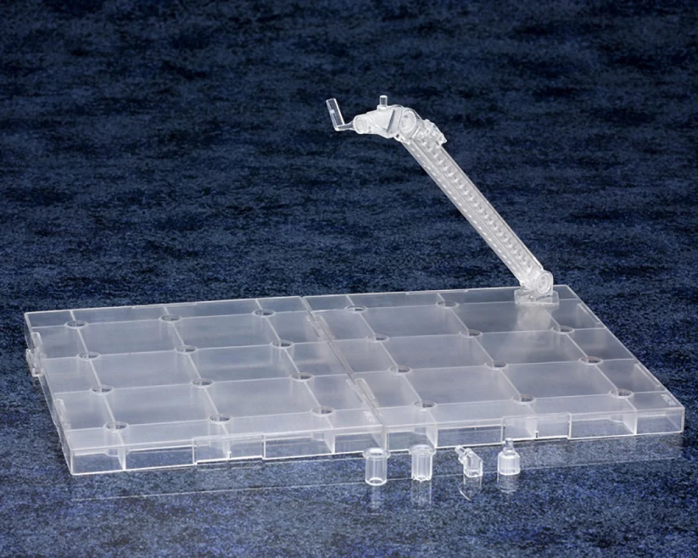 フライングベース・ネオ