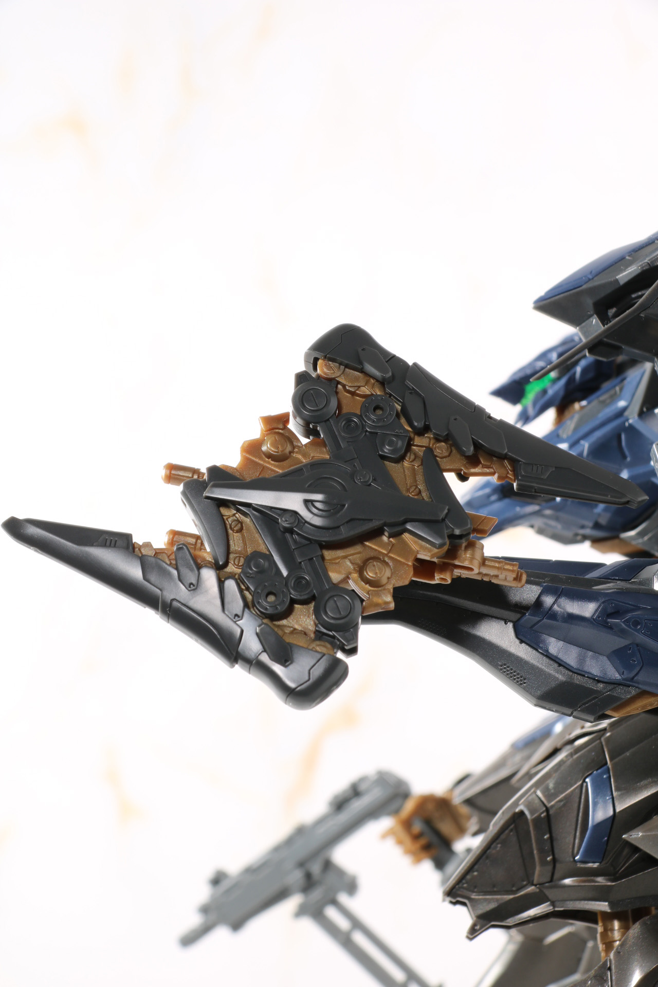 レーザースライサー