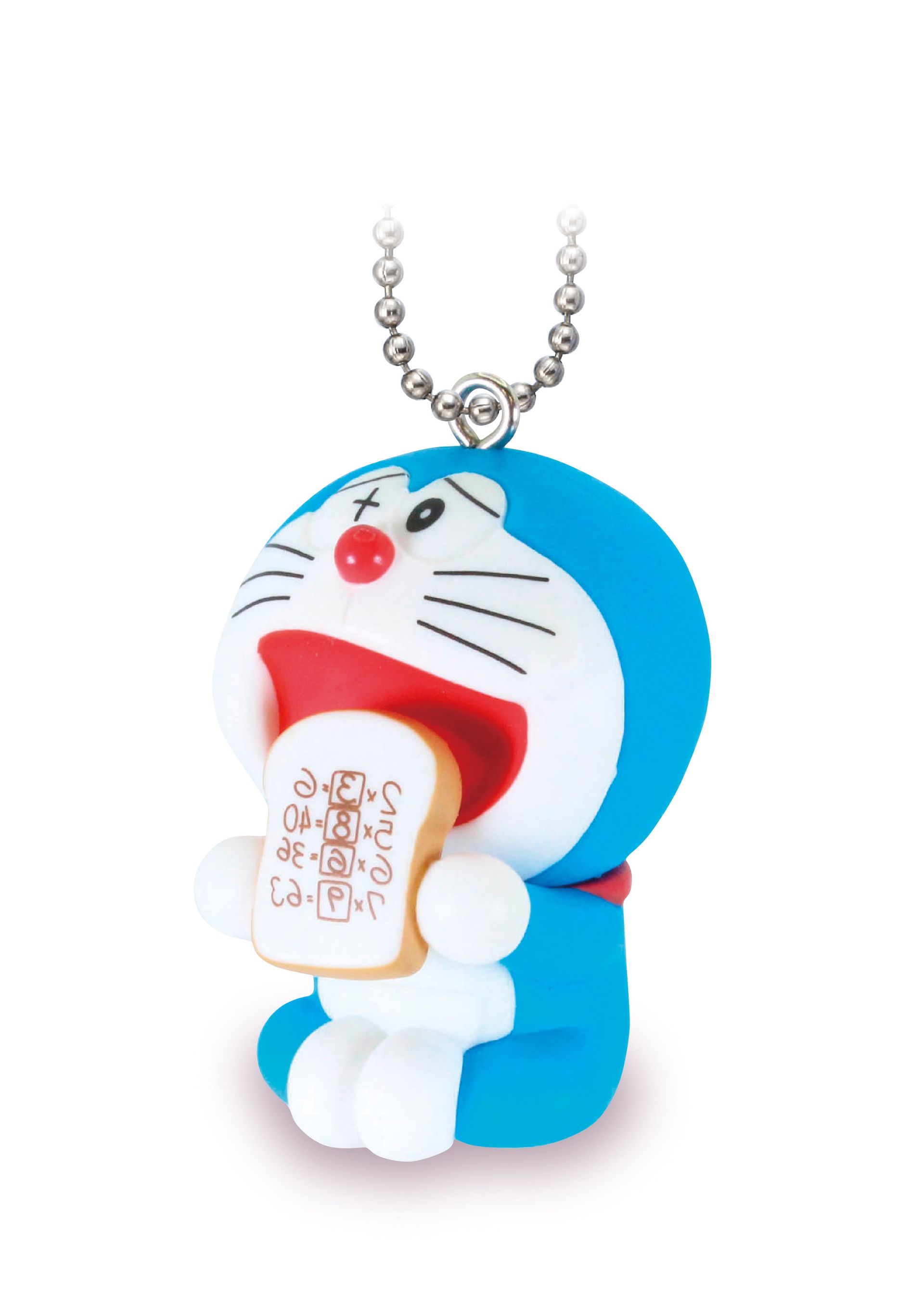 ドラえもん（アンキパン）