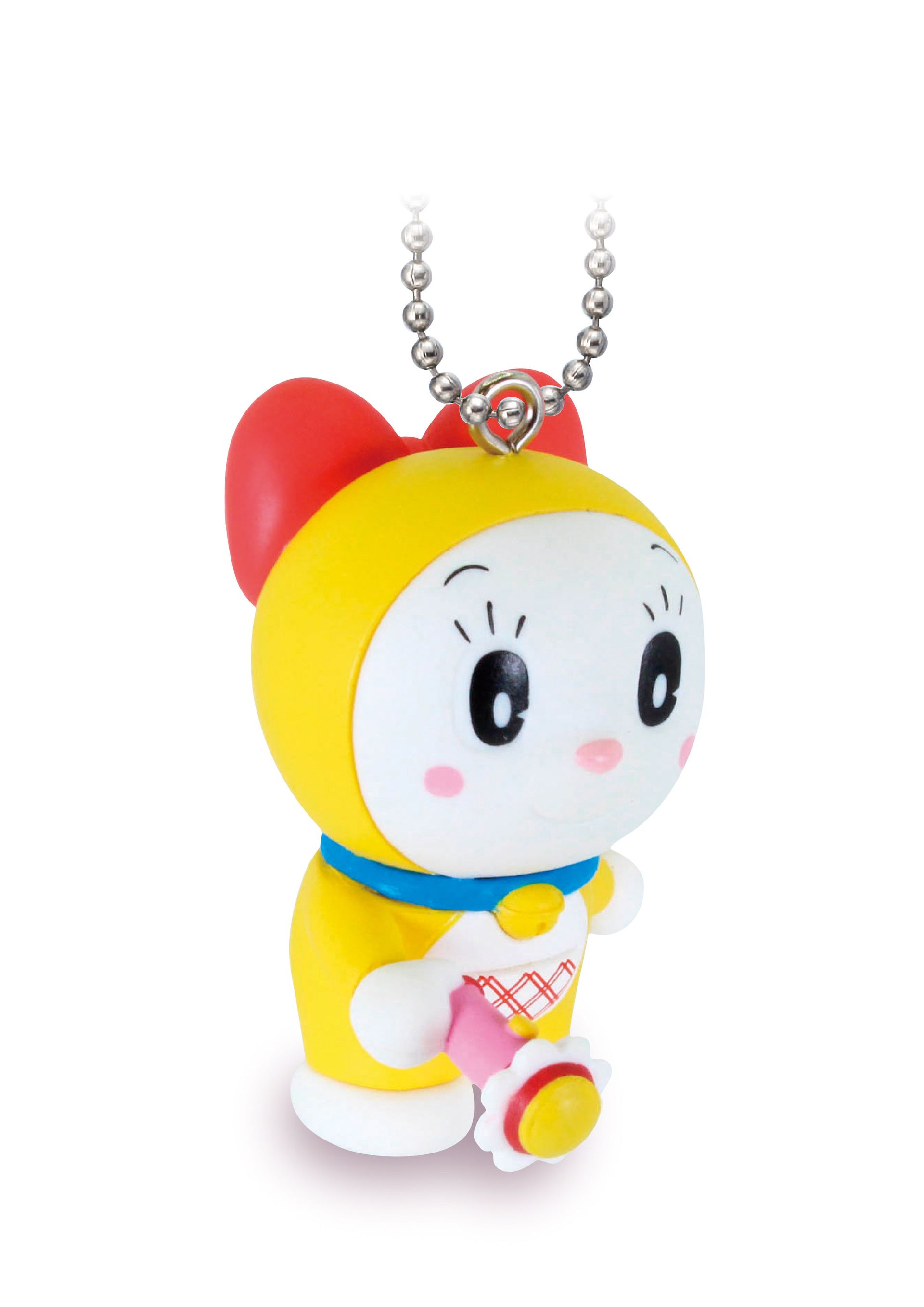 ドラミ（スモールライト）