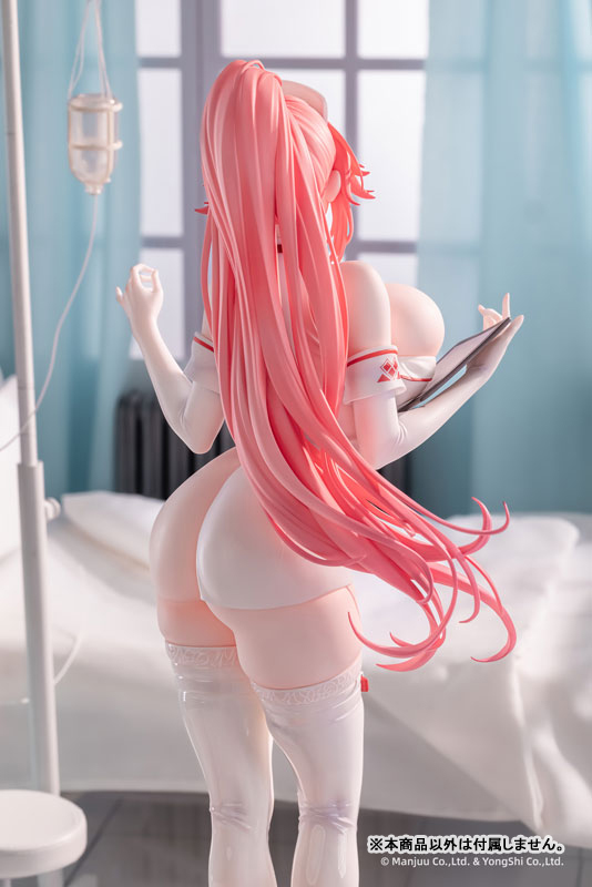 豪華版特典「専用ショーケース」