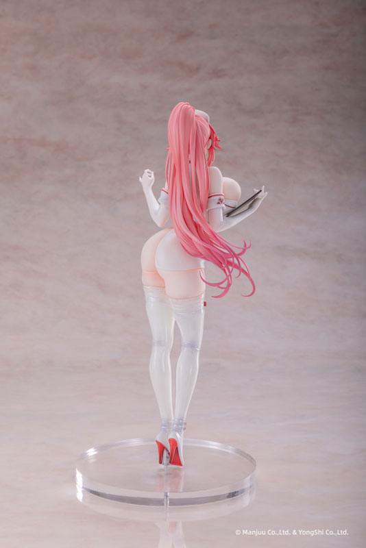 豪華版特典「専用ショーケース」