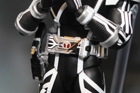 仮面ライダーデルタ 三原 北崎 フィギュア 当時物 SHF 真骨彫 希少 白黒 仮面ライダーデルタ 三原 北崎 フィギュア 当時物 SHF 真骨彫 希少