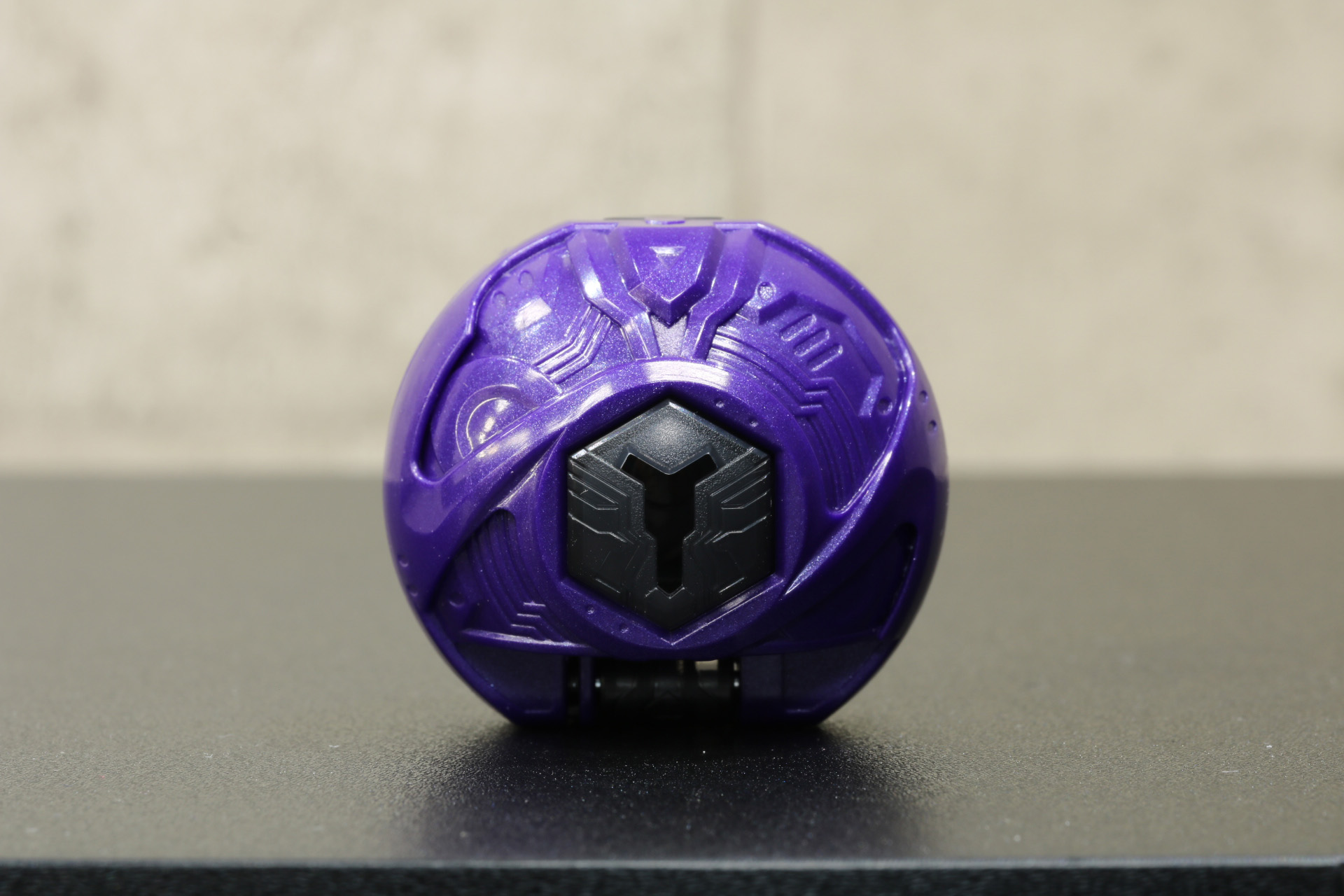 シャドウカプセム