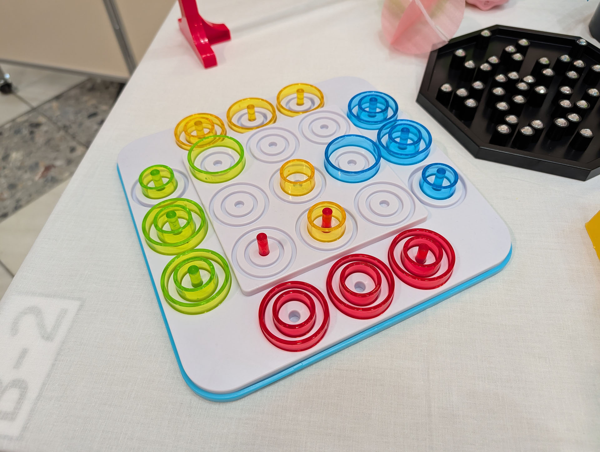 カワダの「オートリオ」は2022年からリニューアル版を発売している