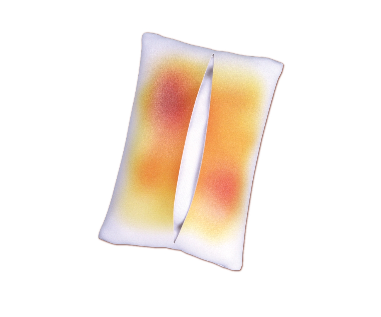 焼き餅ぽーち（こんがり焼き目）