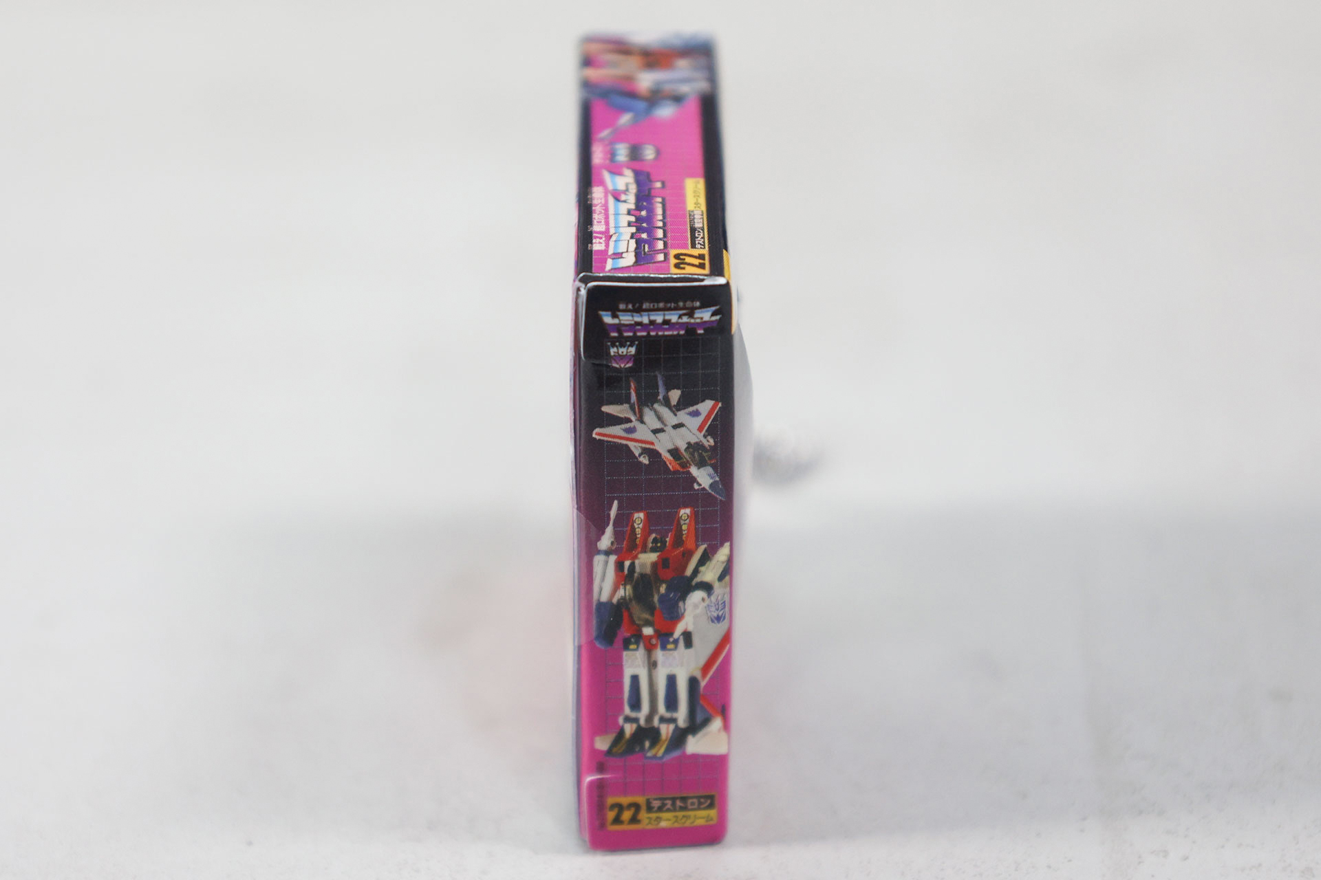 限られたスペースにも写真が掲載されている