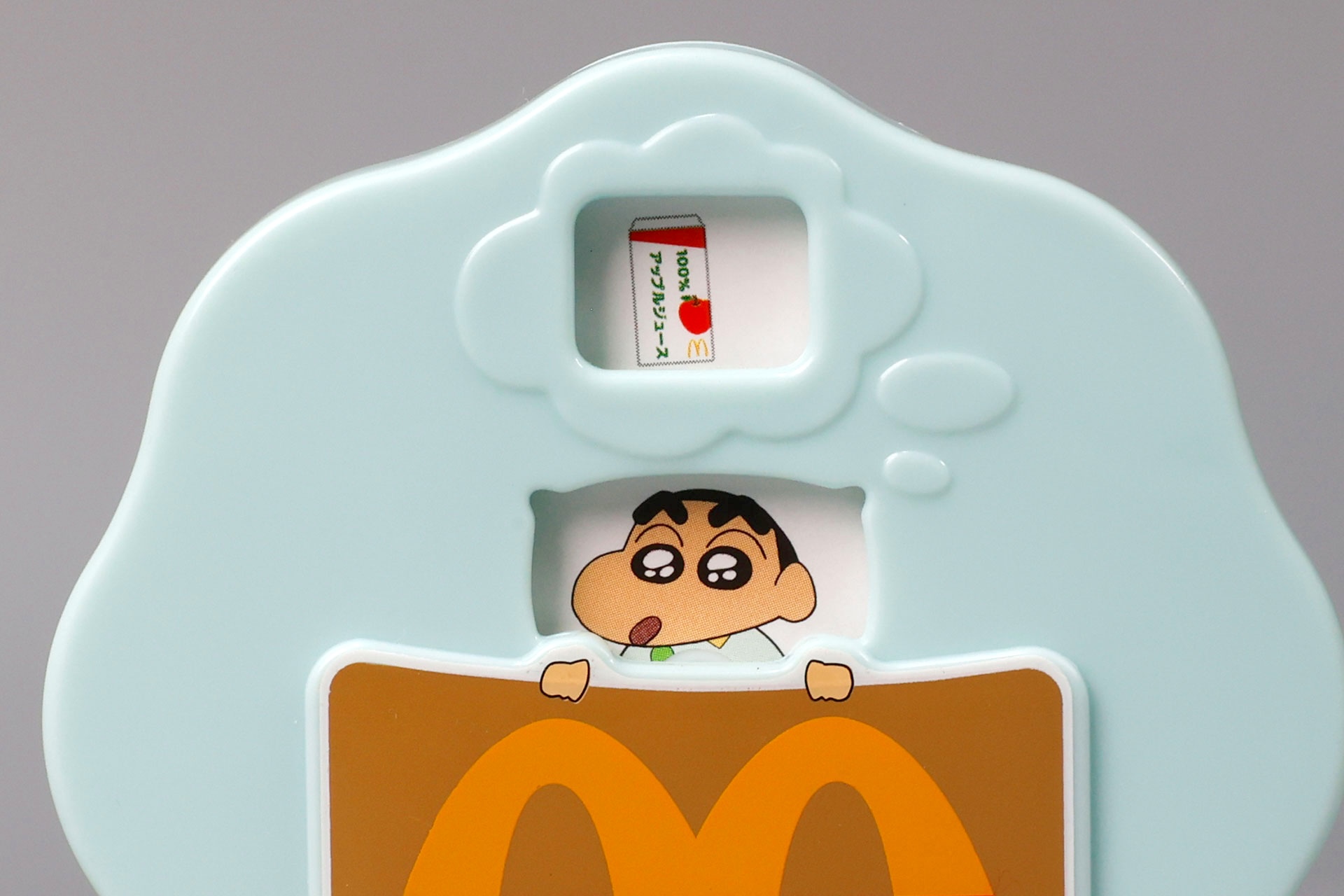 どの絵も個性的で面白い