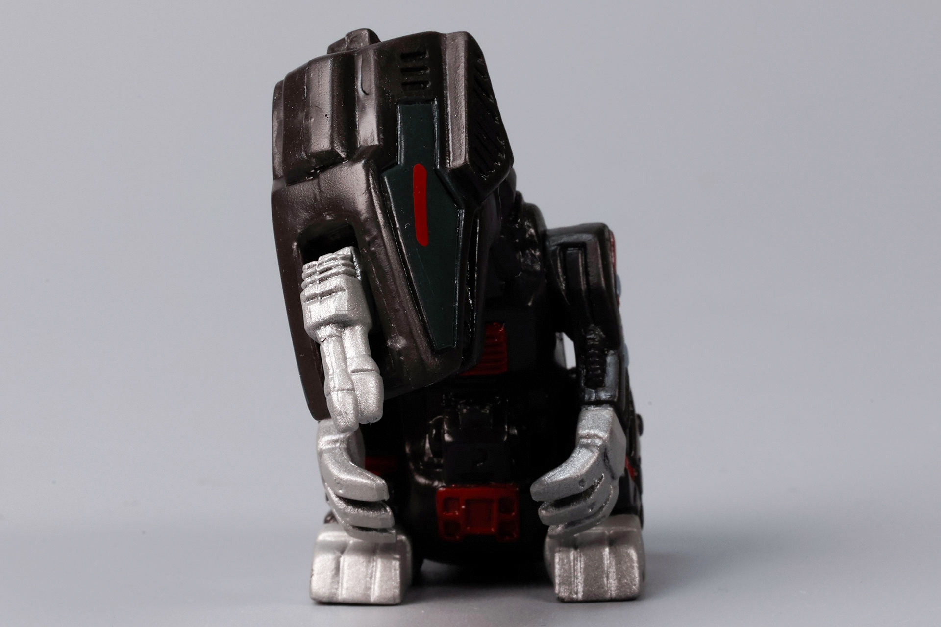 「デスザウラー」も「肩ズンFig.」シリーズに登場