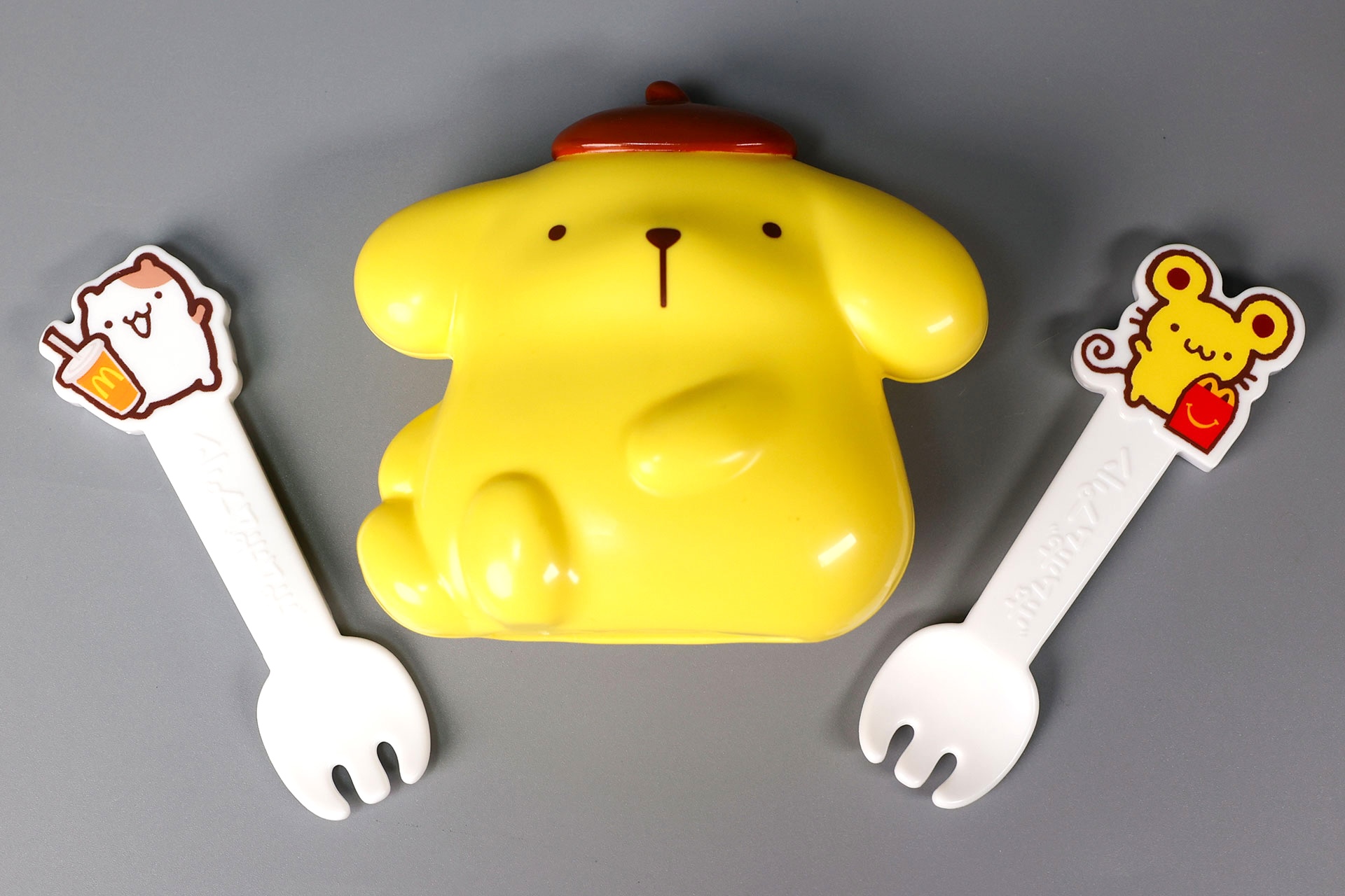 これなら持ち歩きやすく、かなり実用的だ