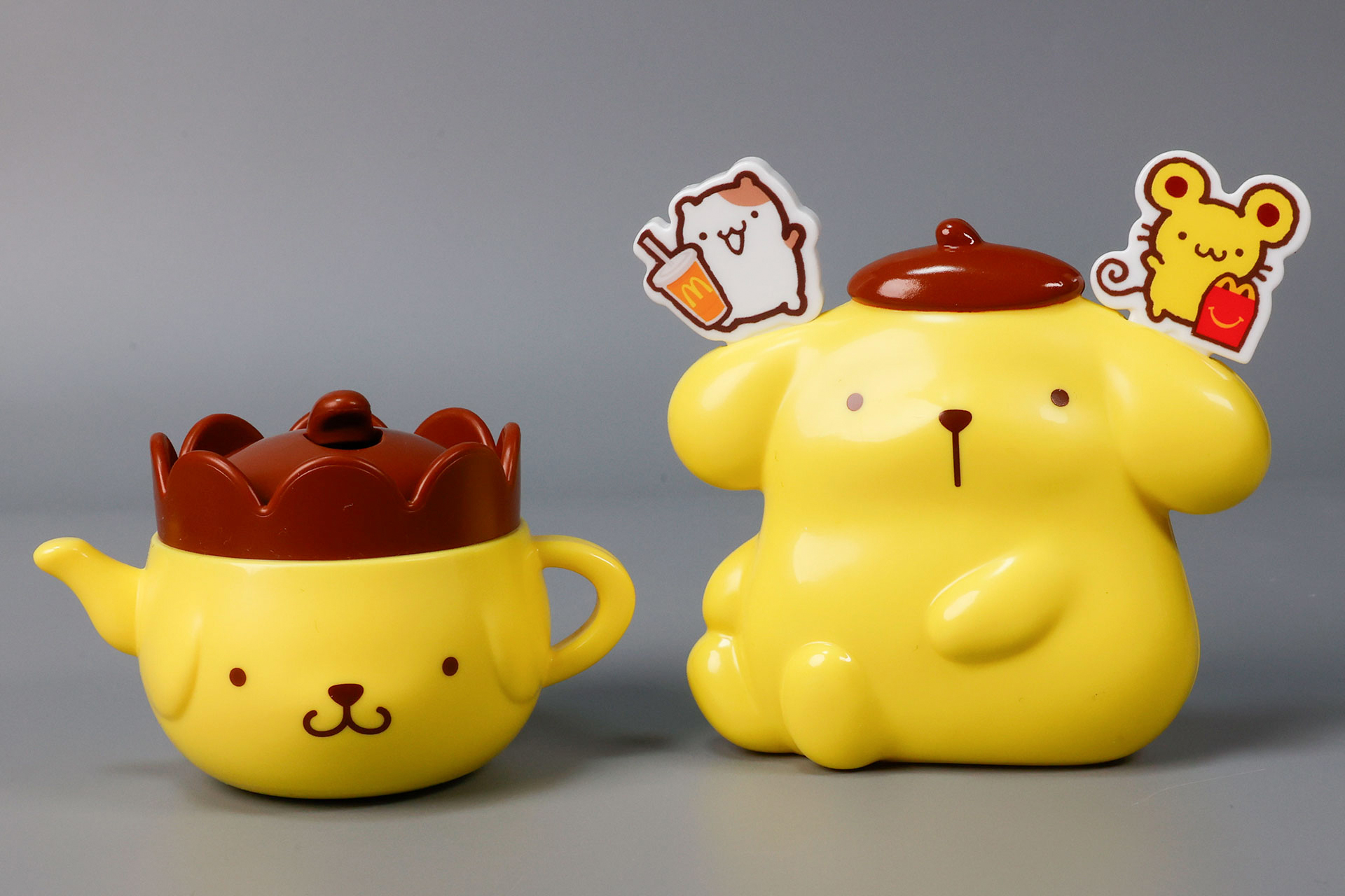 実用的に使えるおもちゃが登場