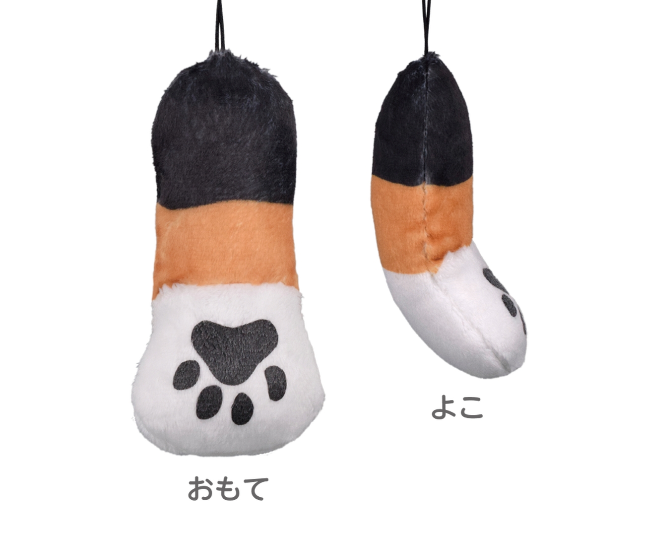 バーニーズマウンテンドッグ