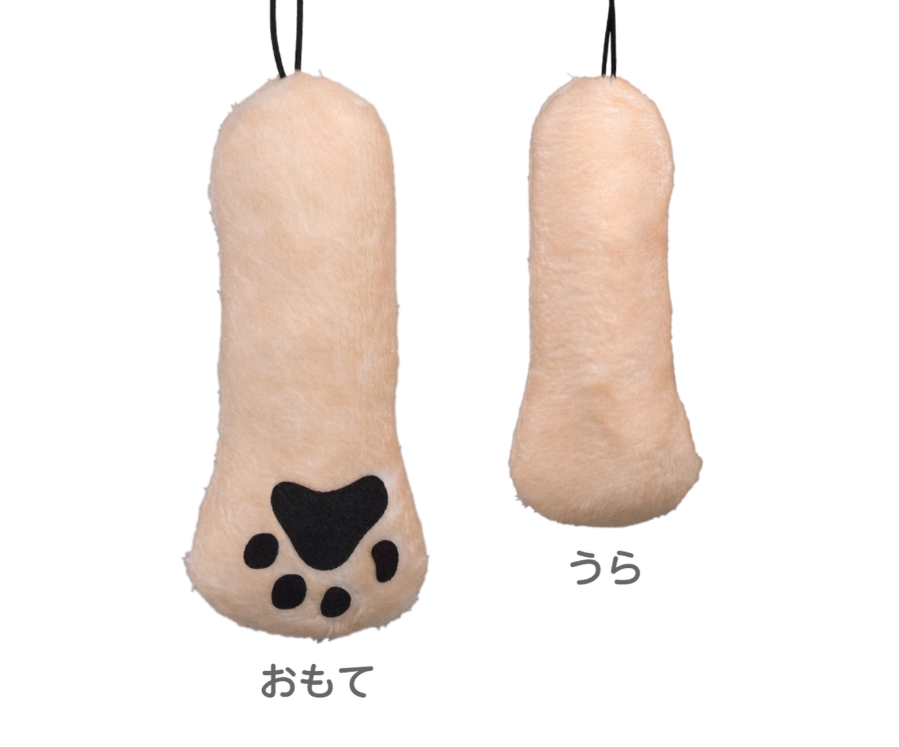 ラブラドールレトリバー