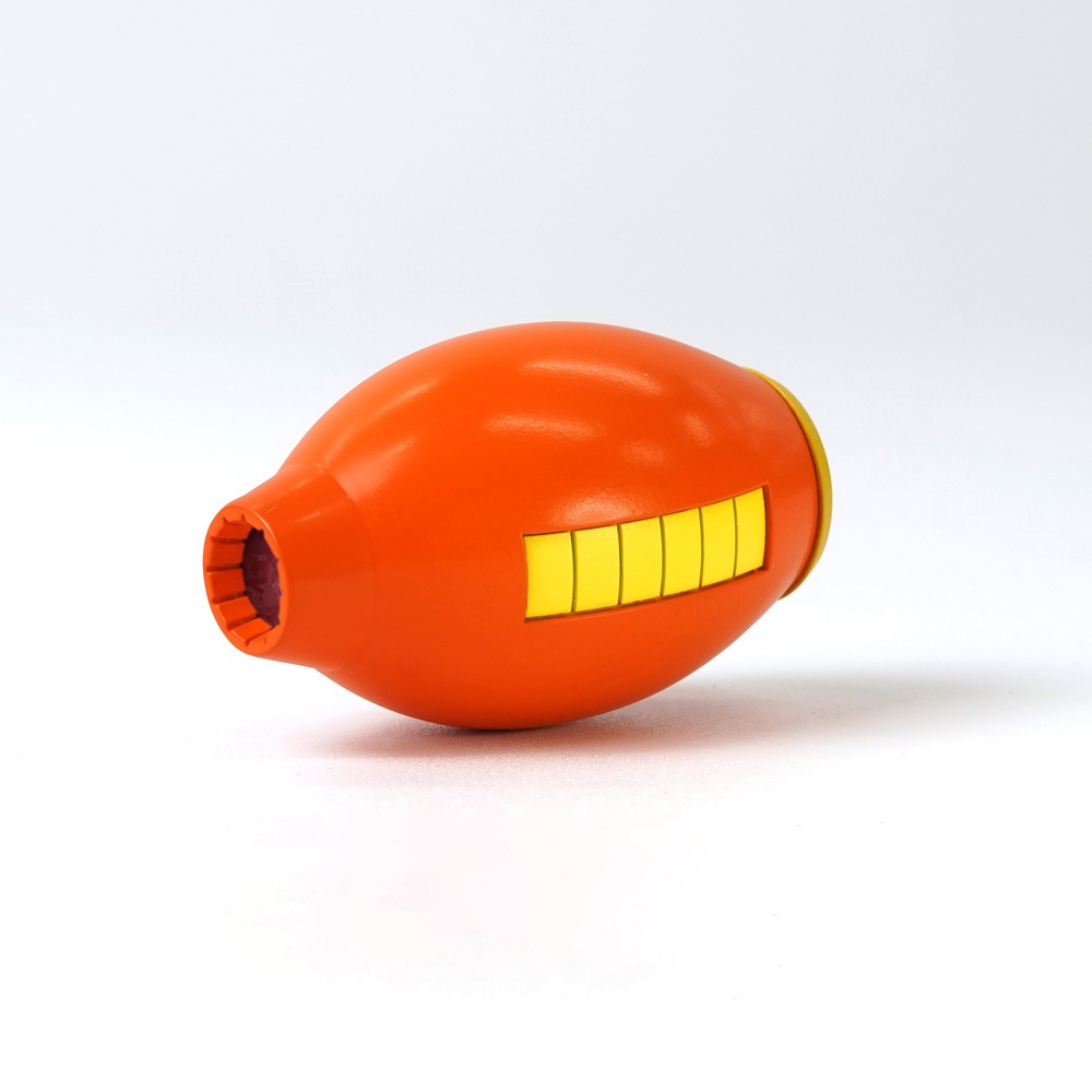 ファイヤーストーム