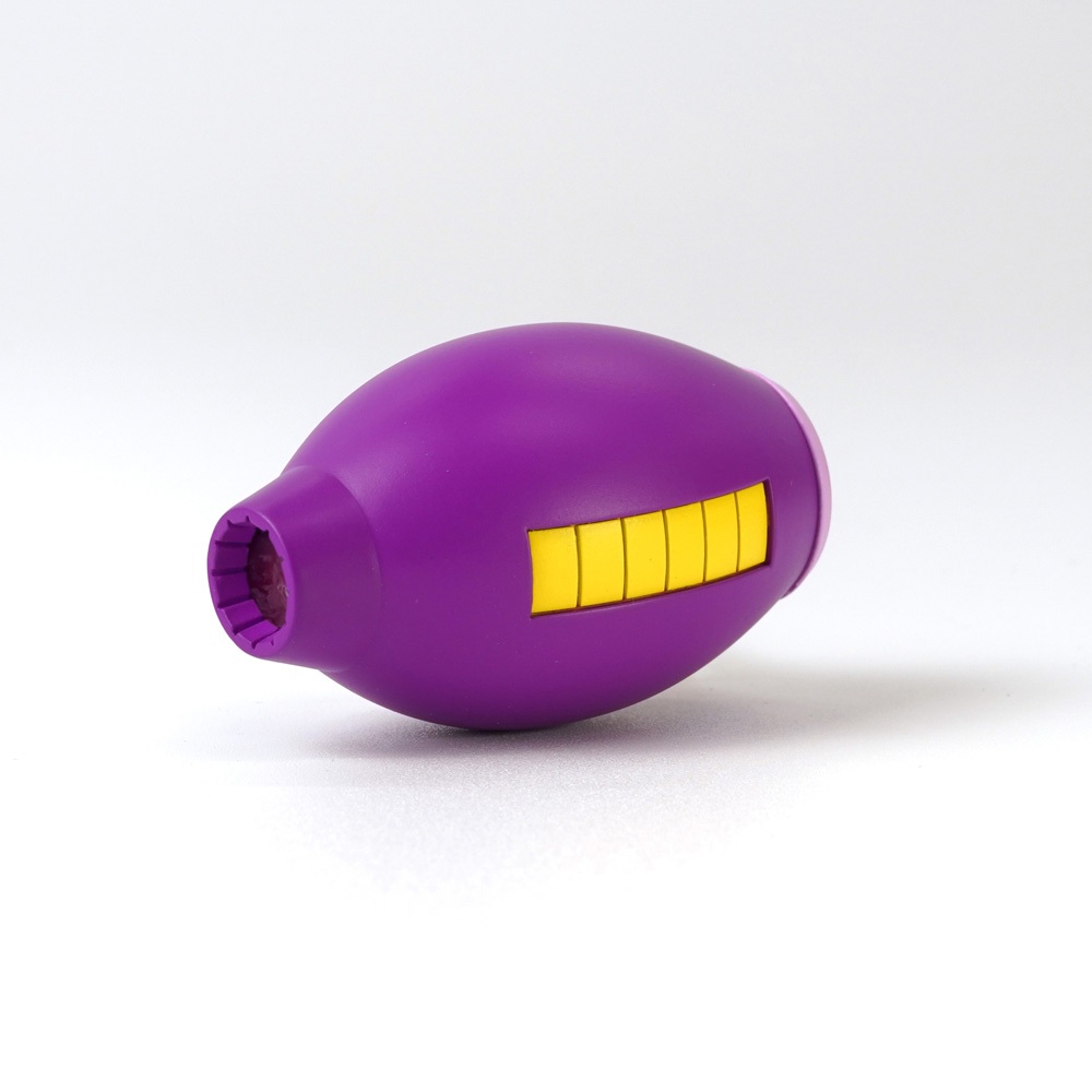 シャドーブレード