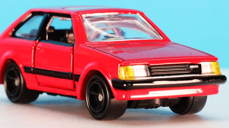 とくにフロント周りは技術の進化を感じられる部分です