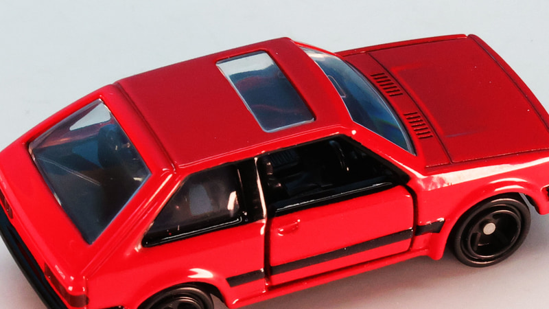 ルーフも開いていると車内も明るくなります