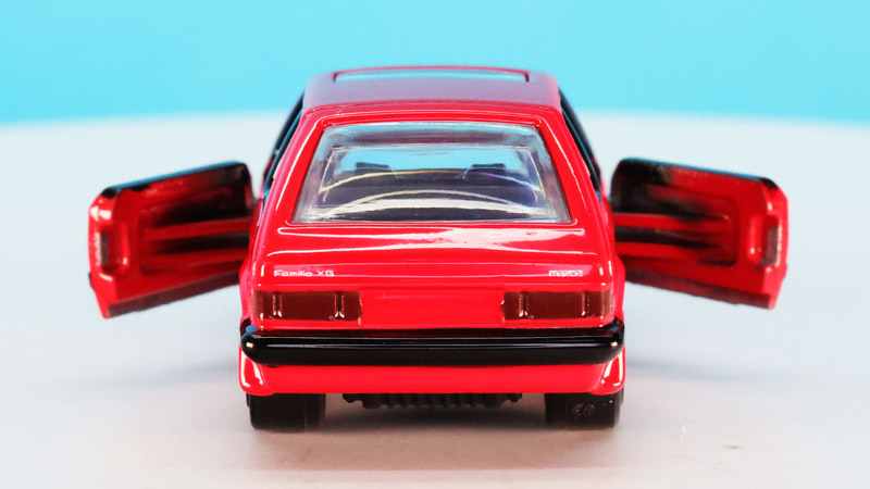 これは情景を想像すると楽しい！