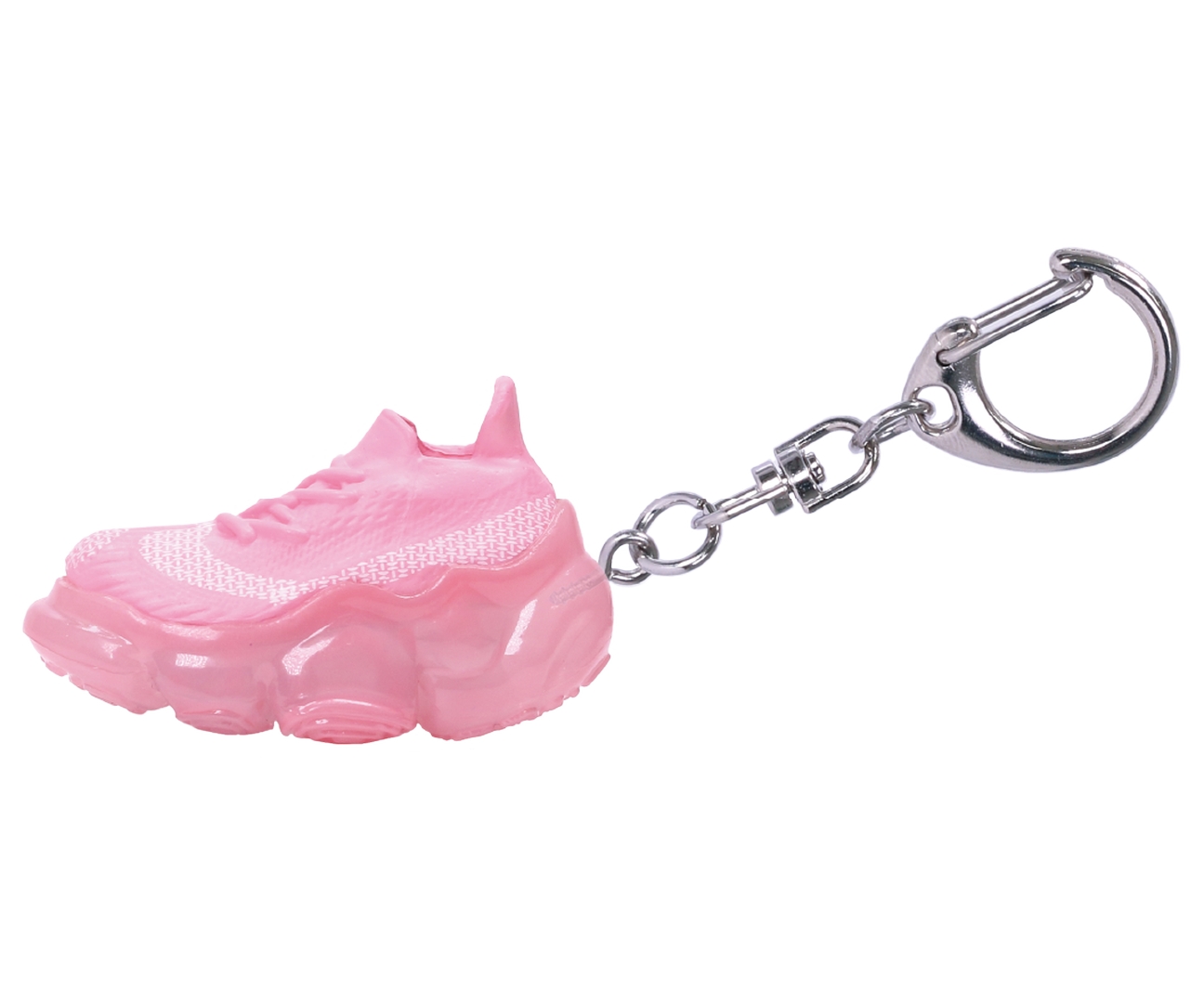 MOOPIE（STRAWBERRY）