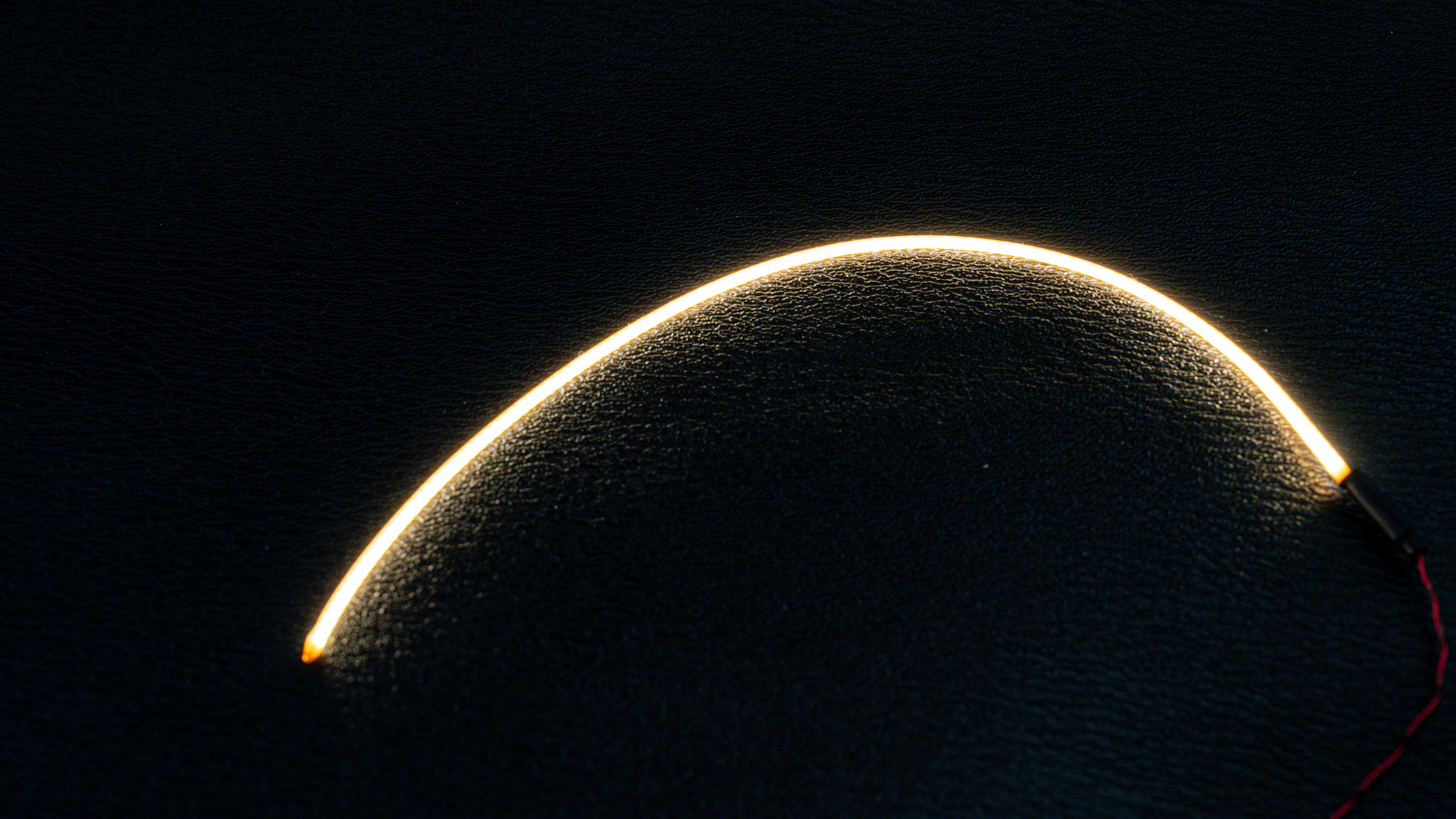 ウォームホワイト