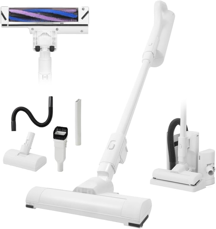 マジカリーナ SBD-T3AZP1-W