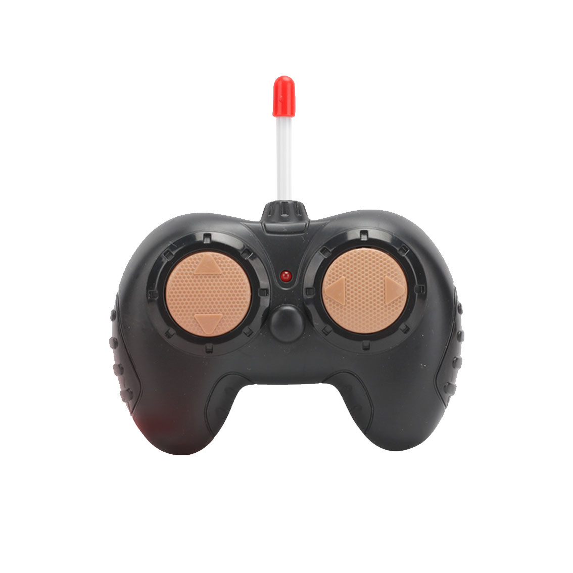 コントローラで簡単操作