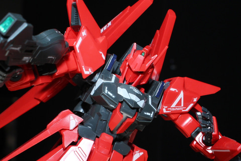 特別企画】「HG 1/144 デルタガンダム弐号機」がガンダムベースで販売