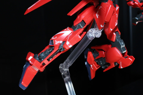特別企画】「HG 1/144 デルタガンダム弐号機」がガンダムベースで販売